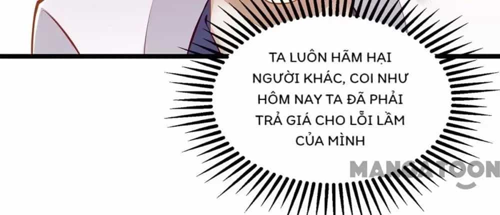 Nhất Phẩm Đích Nữ - Chương 129 - ảnh 10