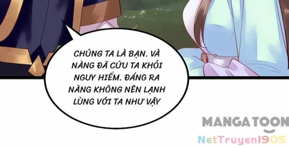 Nhất Phẩm Đích Nữ - Chương 129 - ảnh 31