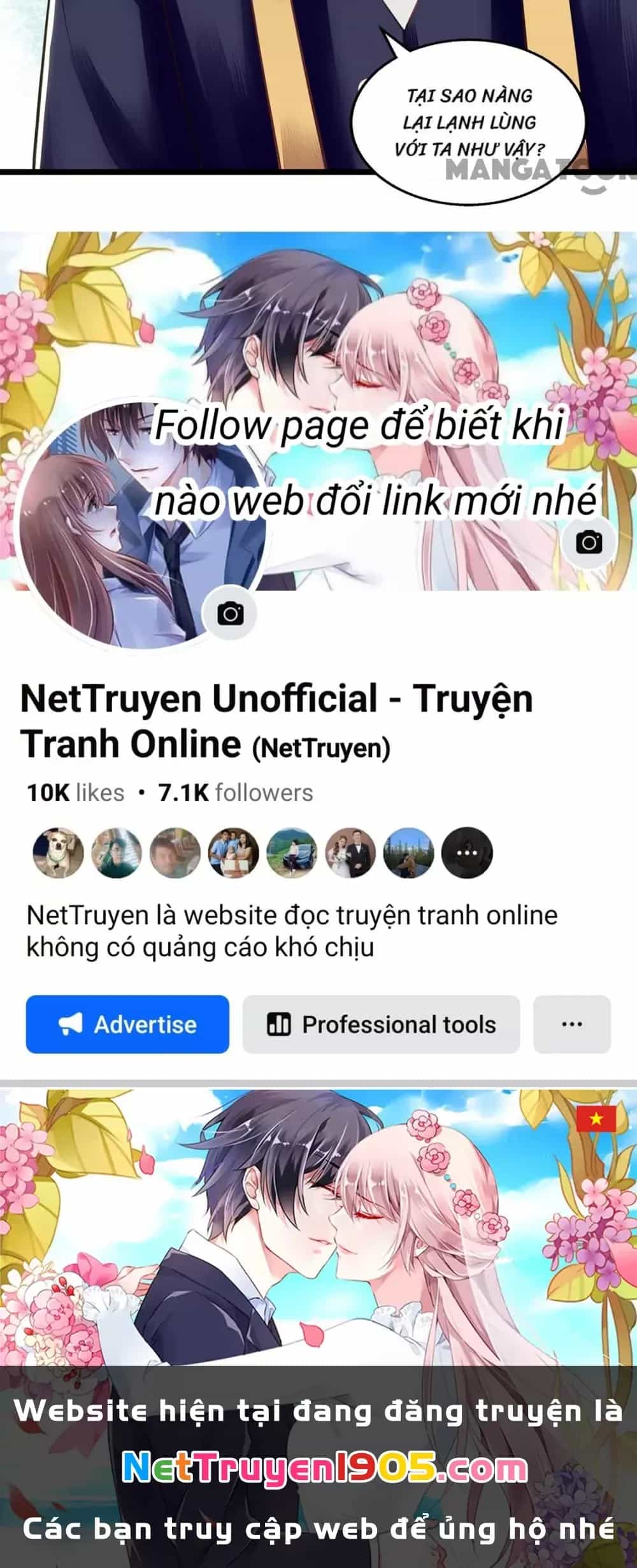 Nhất Phẩm Đích Nữ - Chương 129 - ảnh 34