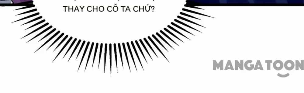 Nhất Phẩm Đích Nữ - Chương 129 - ảnh 4