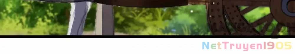 Nhất Phẩm Đích Nữ - Chương 130 - ảnh 28