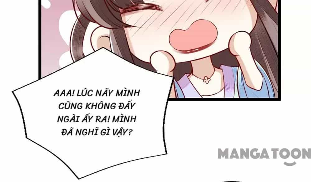 Nhất Phẩm Đích Nữ - Chương 130 - ảnh 30