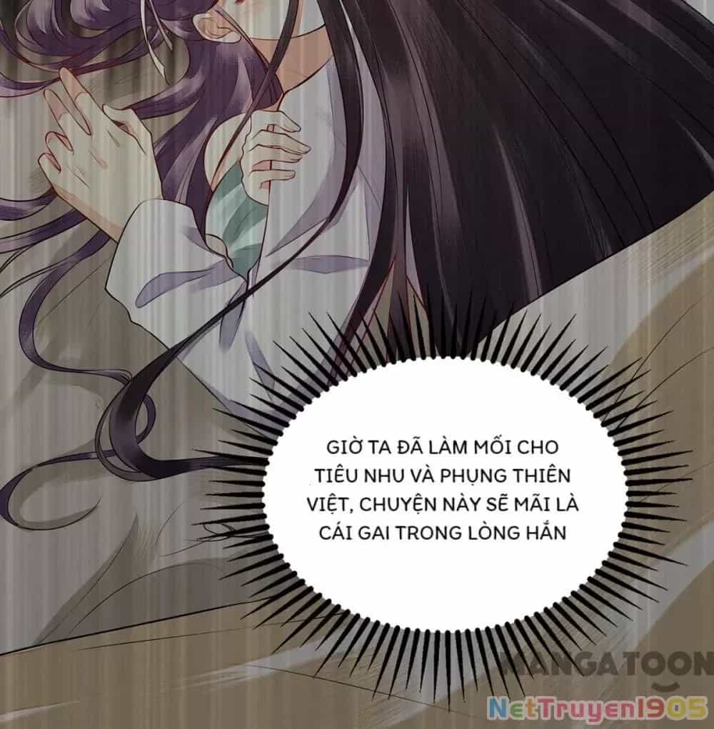 Nhất Phẩm Đích Nữ - Chương 130 - ảnh 35