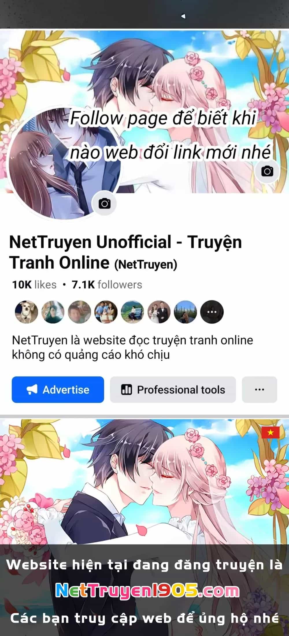 Nhất Phẩm Đích Nữ - Chương 130 - ảnh 38