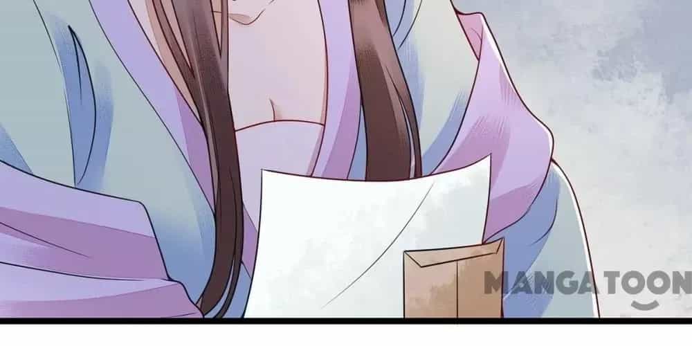 Nhất Phẩm Đích Nữ - Chương 132 - ảnh 23