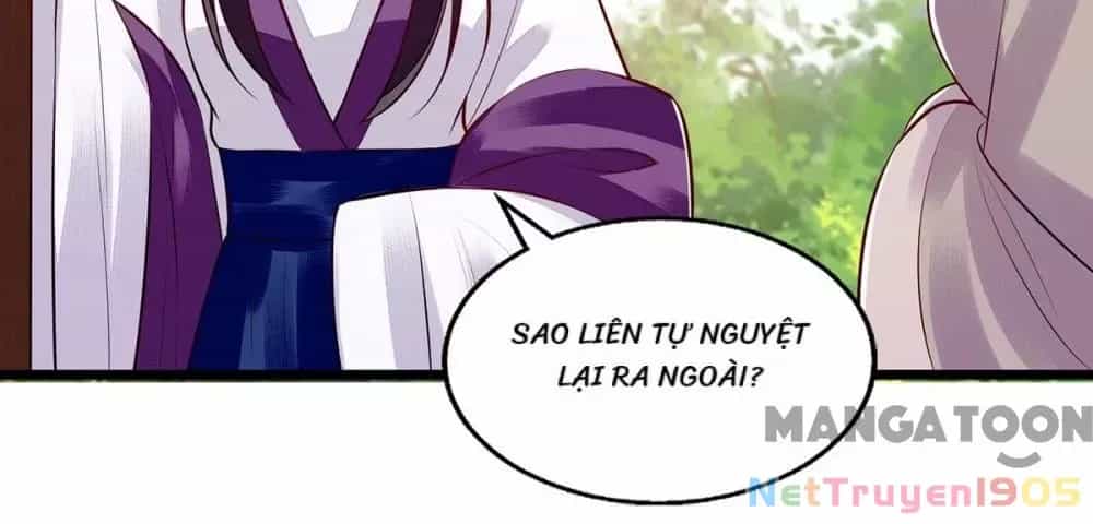 Nhất Phẩm Đích Nữ - Chương 132 - ảnh 29
