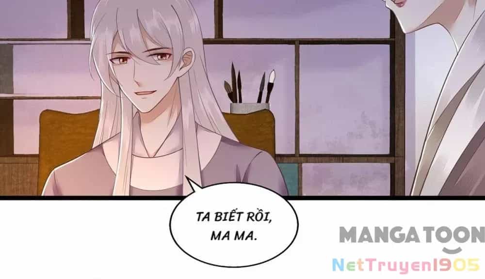 Nhất Phẩm Đích Nữ - Chương 132 - ảnh 8
