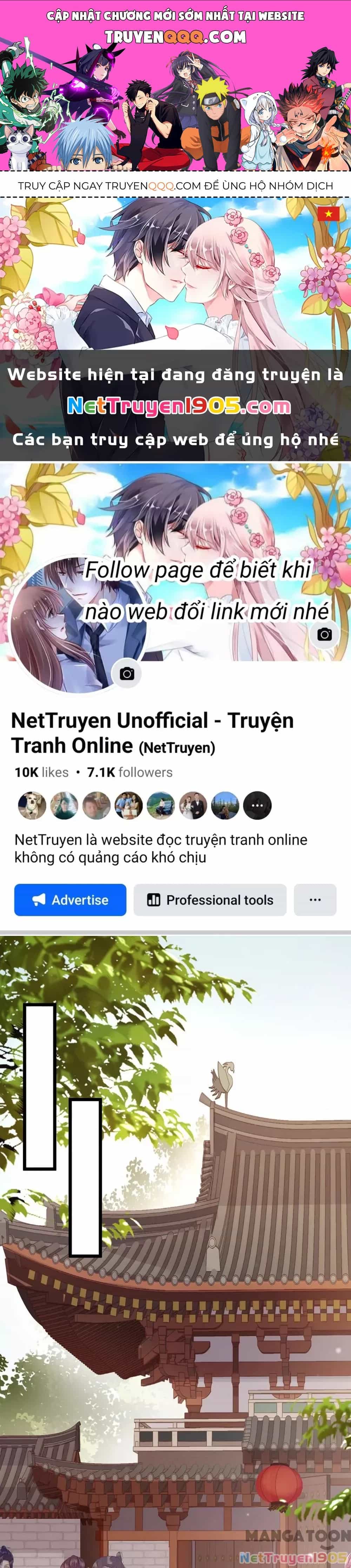 Nhất Phẩm Đích Nữ - Chương 133 - ảnh 1
