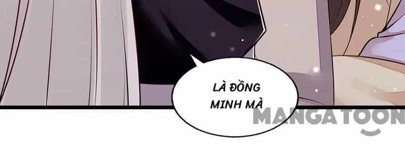 Nhất Phẩm Đích Nữ - Chương 134 - ảnh 25