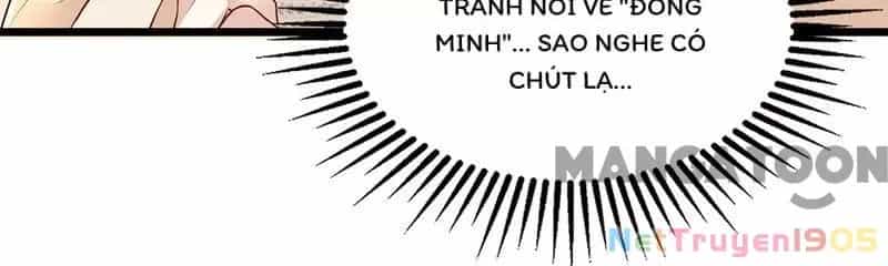 Nhất Phẩm Đích Nữ - Chương 134 - ảnh 27