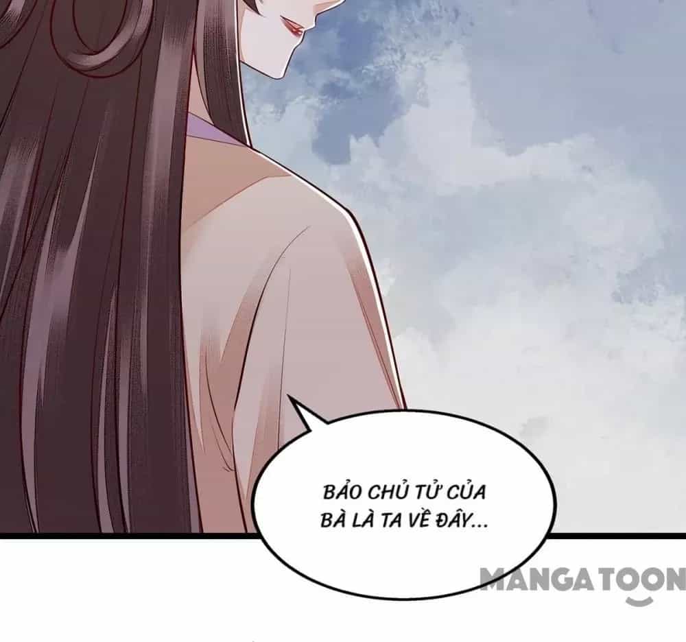 Nhất Phẩm Đích Nữ - Chương 135 - ảnh 30