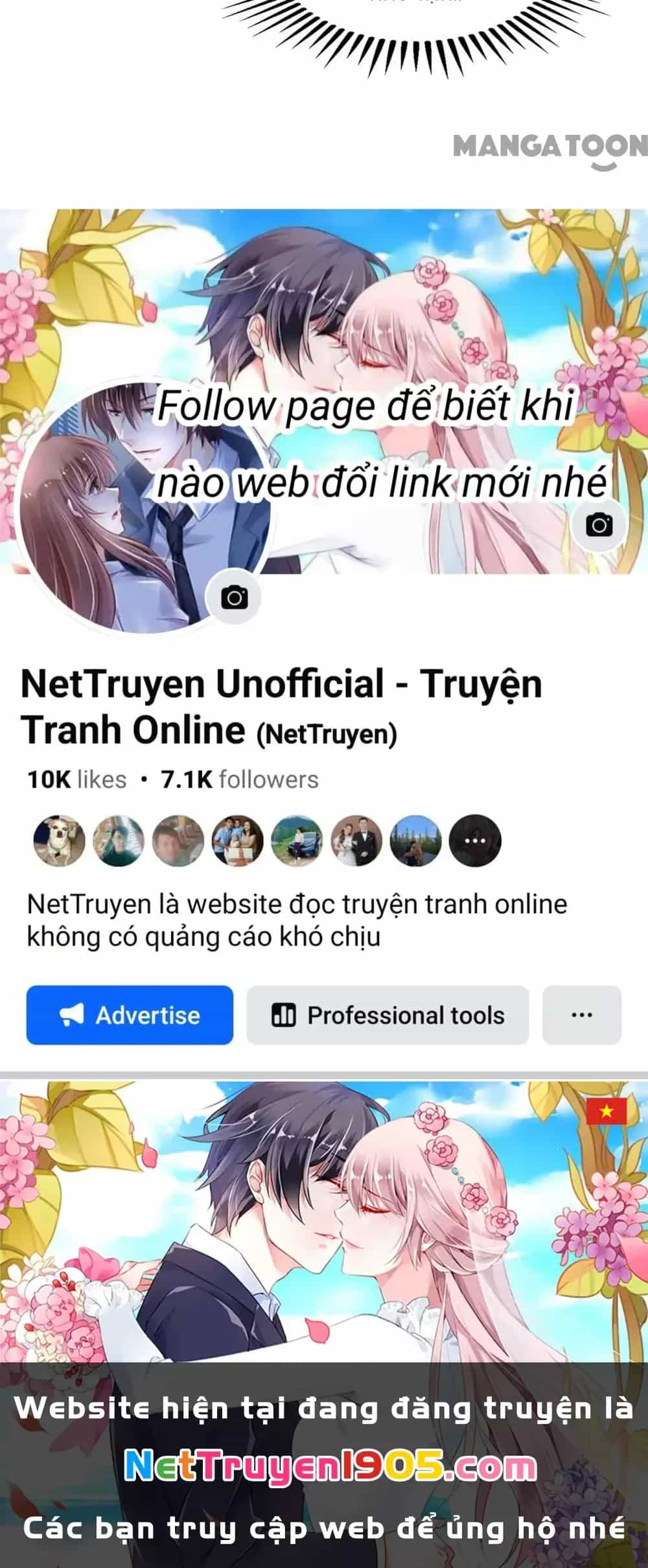 Nhất Phẩm Đích Nữ - Chương 135 - ảnh 32