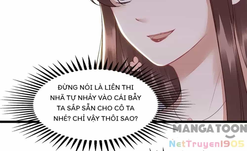 Nhất Phẩm Đích Nữ - Chương 135 - ảnh 5