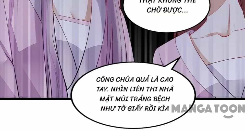 Nhất Phẩm Đích Nữ - Chương 138 - ảnh 13