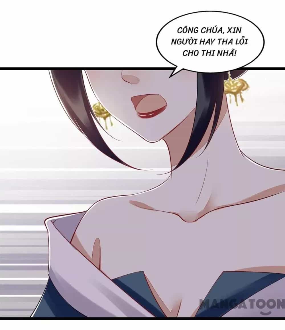 Nhất Phẩm Đích Nữ - Chương 138 - ảnh 15