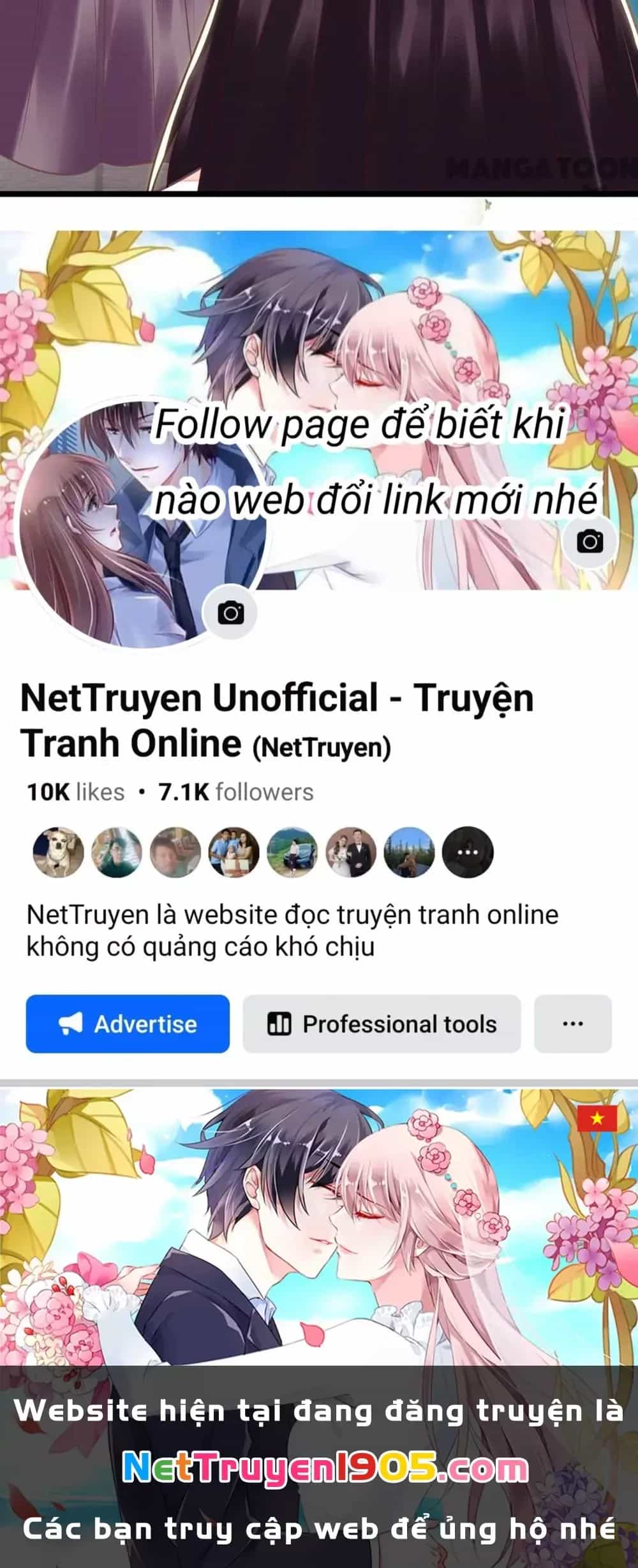 Nhất Phẩm Đích Nữ - Chương 138 - ảnh 30