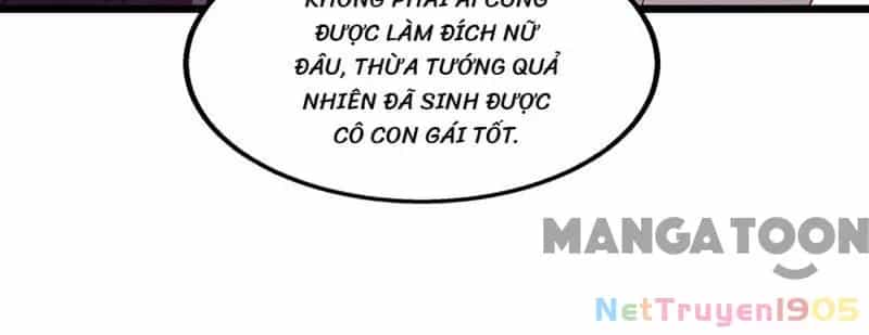 Nhất Phẩm Đích Nữ - Chương 139 - ảnh 16