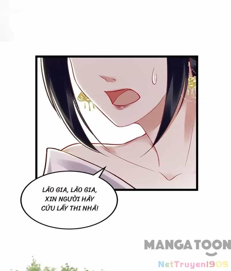 Nhất Phẩm Đích Nữ - Chương 139 - ảnh 27