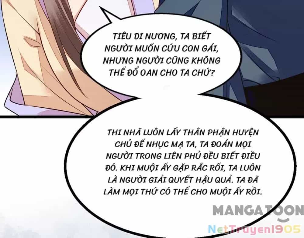 Nhất Phẩm Đích Nữ - Chương 140 - ảnh 13