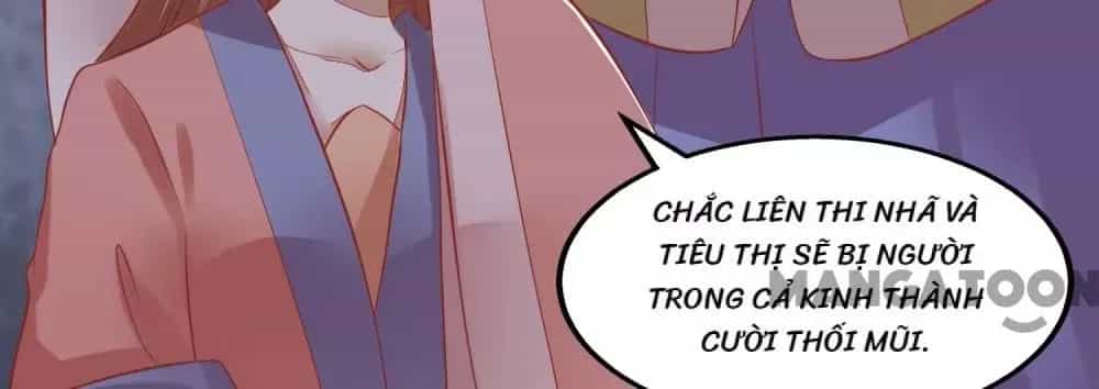 Nhất Phẩm Đích Nữ - Chương 140 - ảnh 26