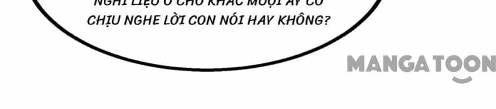 Nhất Phẩm Đích Nữ - Chương 140 - ảnh 9
