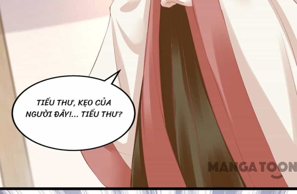 Nhất Phẩm Đích Nữ - Chương 141 - ảnh 20