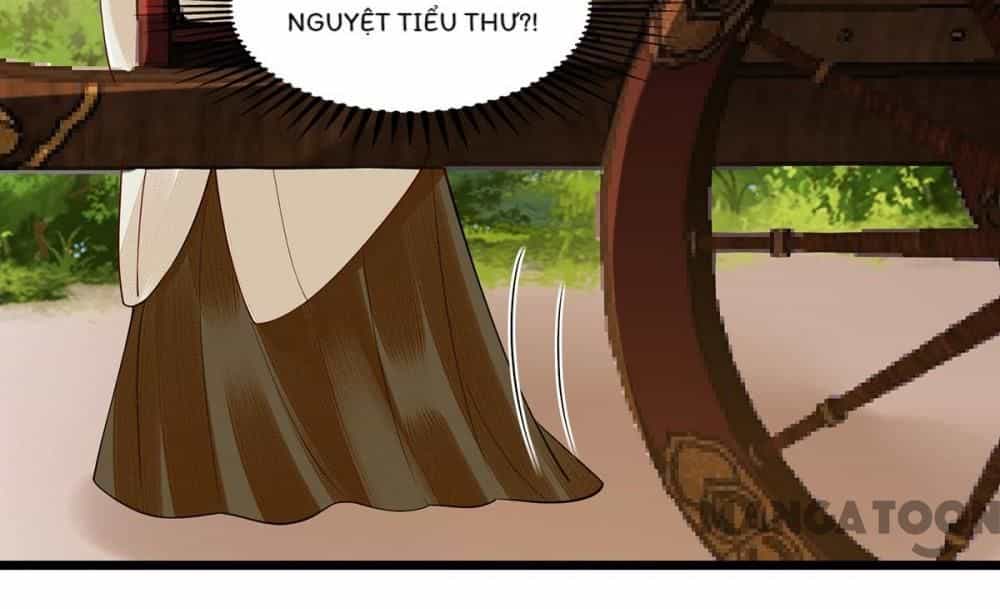 Nhất Phẩm Đích Nữ - Chương 141 - ảnh 26