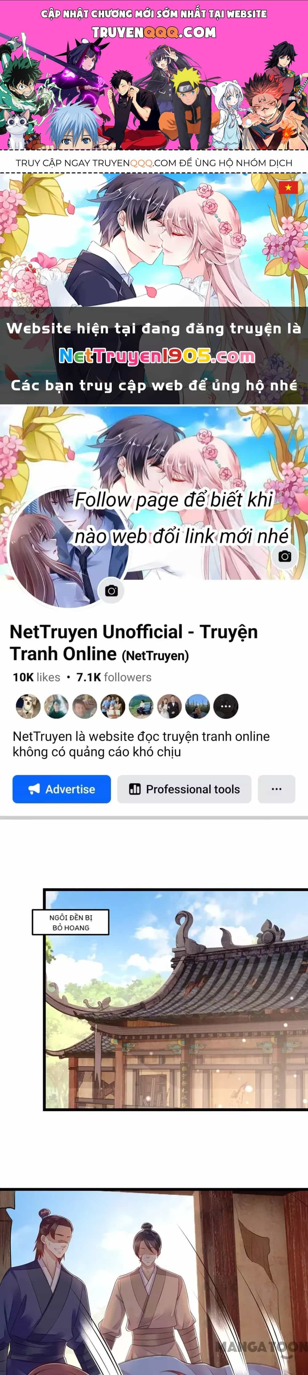 Nhất Phẩm Đích Nữ - Chương 142 - ảnh 1