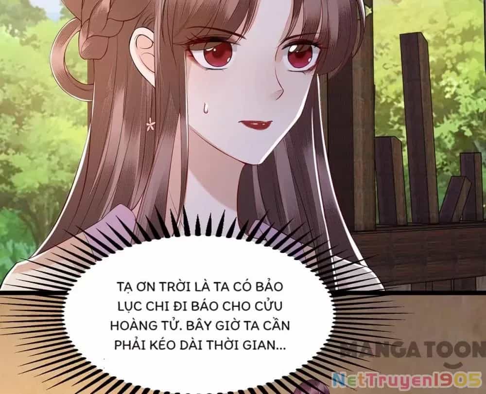 Nhất Phẩm Đích Nữ - Chương 142 - ảnh 15