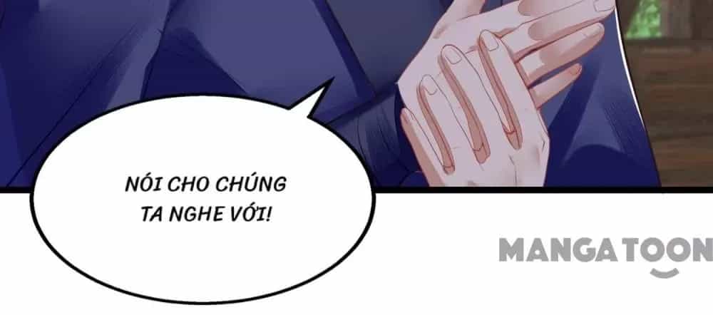Nhất Phẩm Đích Nữ - Chương 142 - ảnh 29