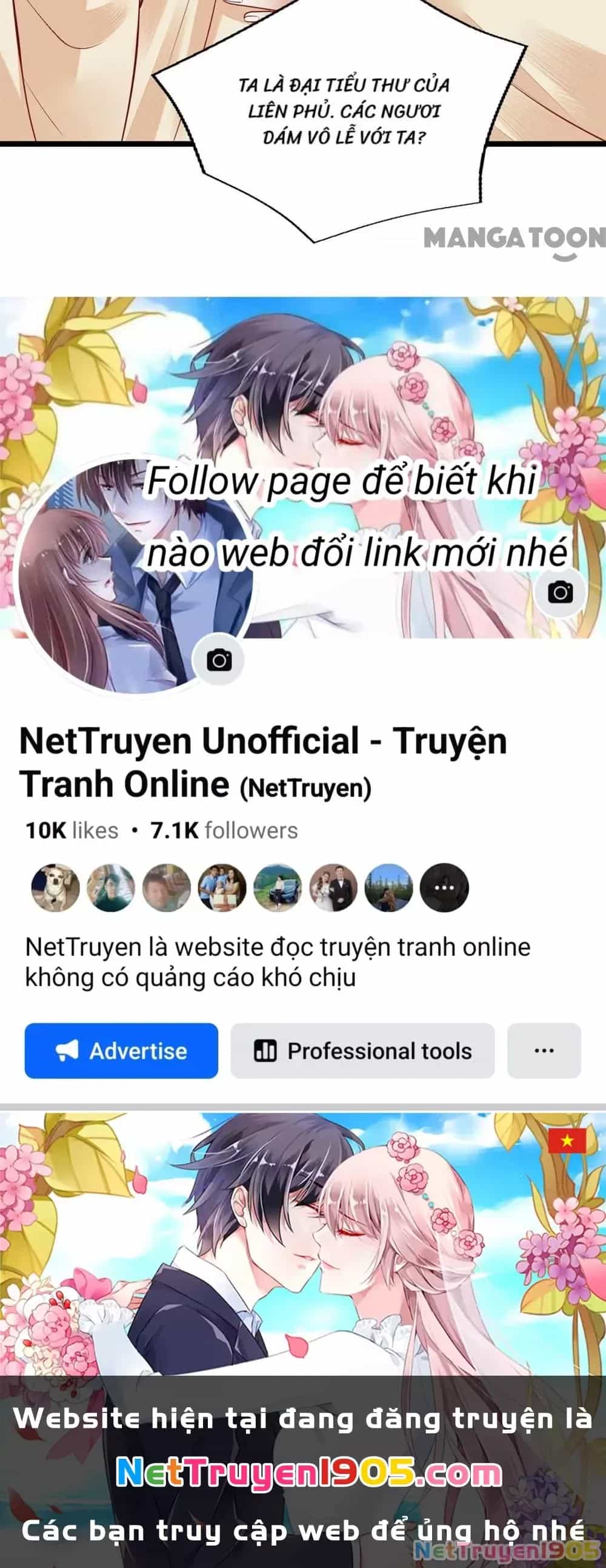 Nhất Phẩm Đích Nữ - Chương 142 - ảnh 33