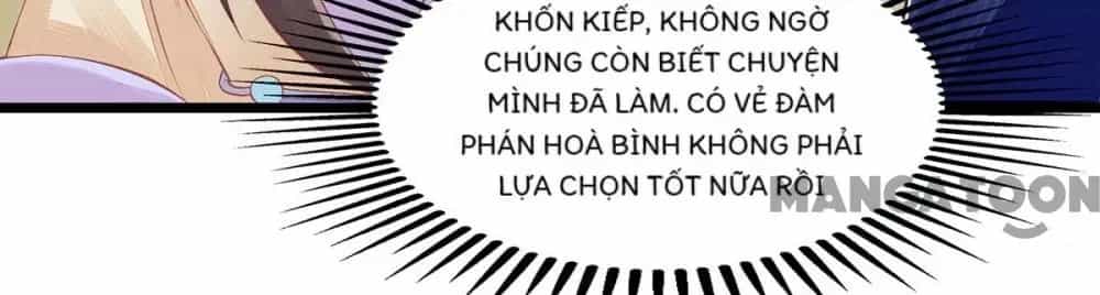 Nhất Phẩm Đích Nữ - Chương 143 - ảnh 13