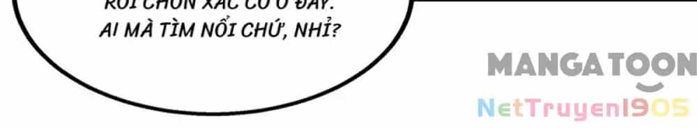 Nhất Phẩm Đích Nữ - Chương 143 - ảnh 15