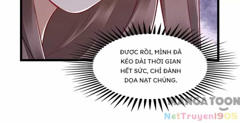 Nhất Phẩm Đích Nữ - Chương 143 - ảnh 18