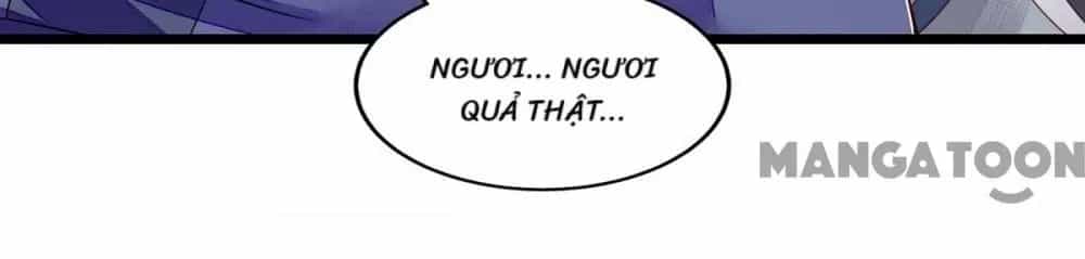 Nhất Phẩm Đích Nữ - Chương 143 - ảnh 22