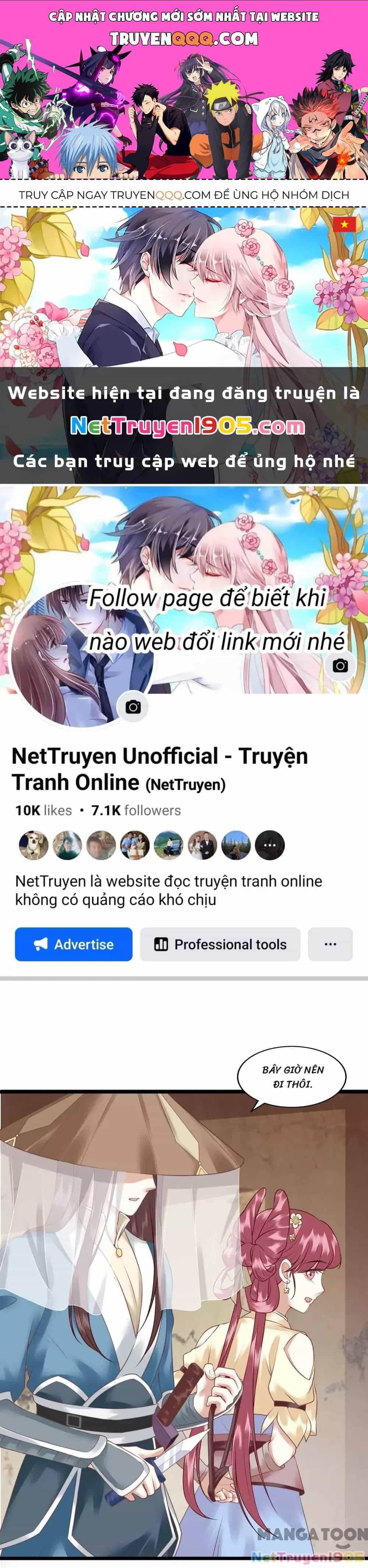 Nhất Phẩm Đích Nữ - Chương 144 - ảnh 1