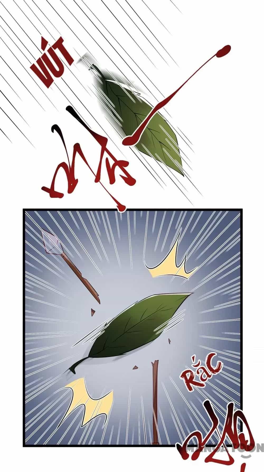 Nhất Phẩm Đích Nữ - Chương 144 - ảnh 14