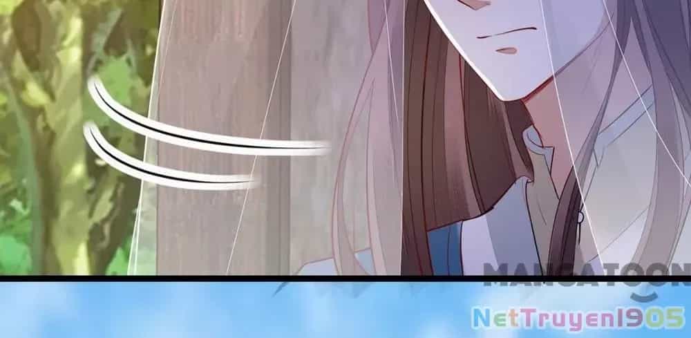 Nhất Phẩm Đích Nữ - Chương 144 - ảnh 16