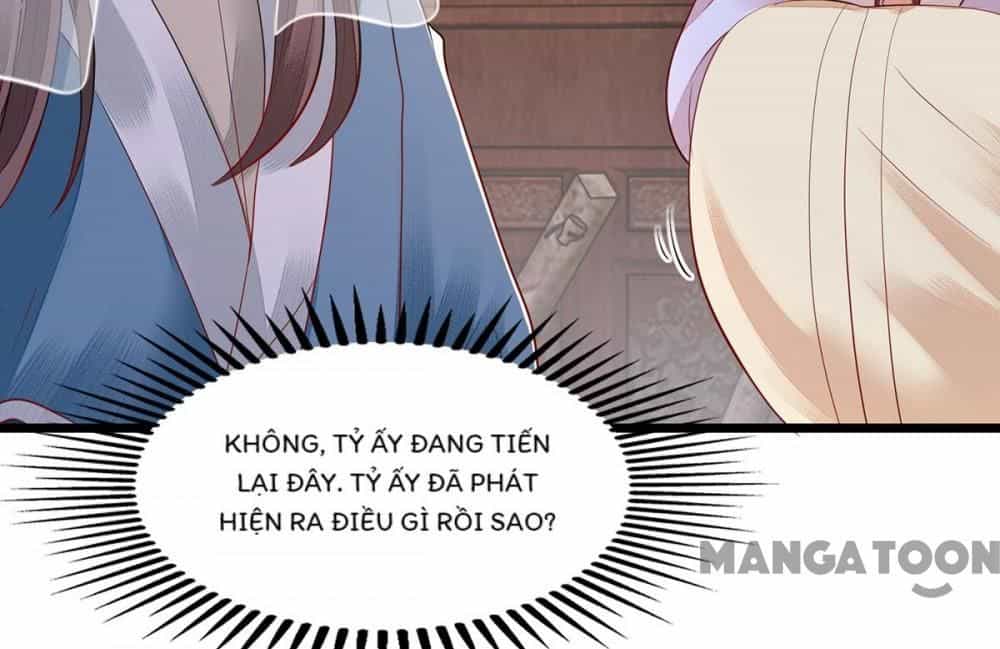 Nhất Phẩm Đích Nữ - Chương 145 - ảnh 15