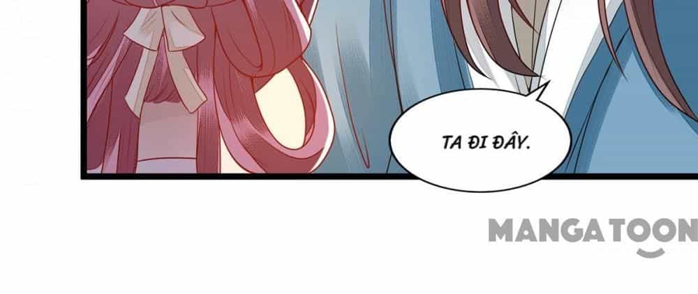 Nhất Phẩm Đích Nữ - Chương 145 - ảnh 17