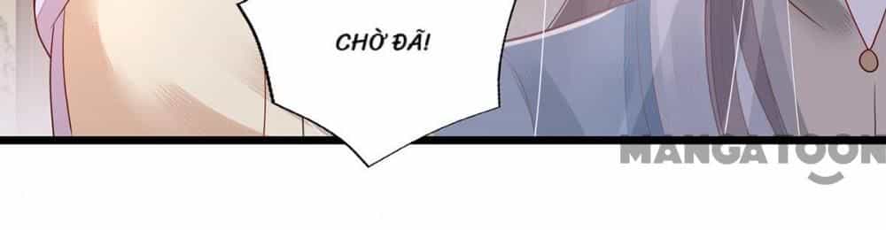 Nhất Phẩm Đích Nữ - Chương 145 - ảnh 19