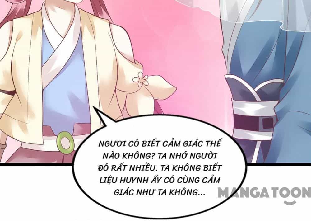 Nhất Phẩm Đích Nữ - Chương 145 - ảnh 8