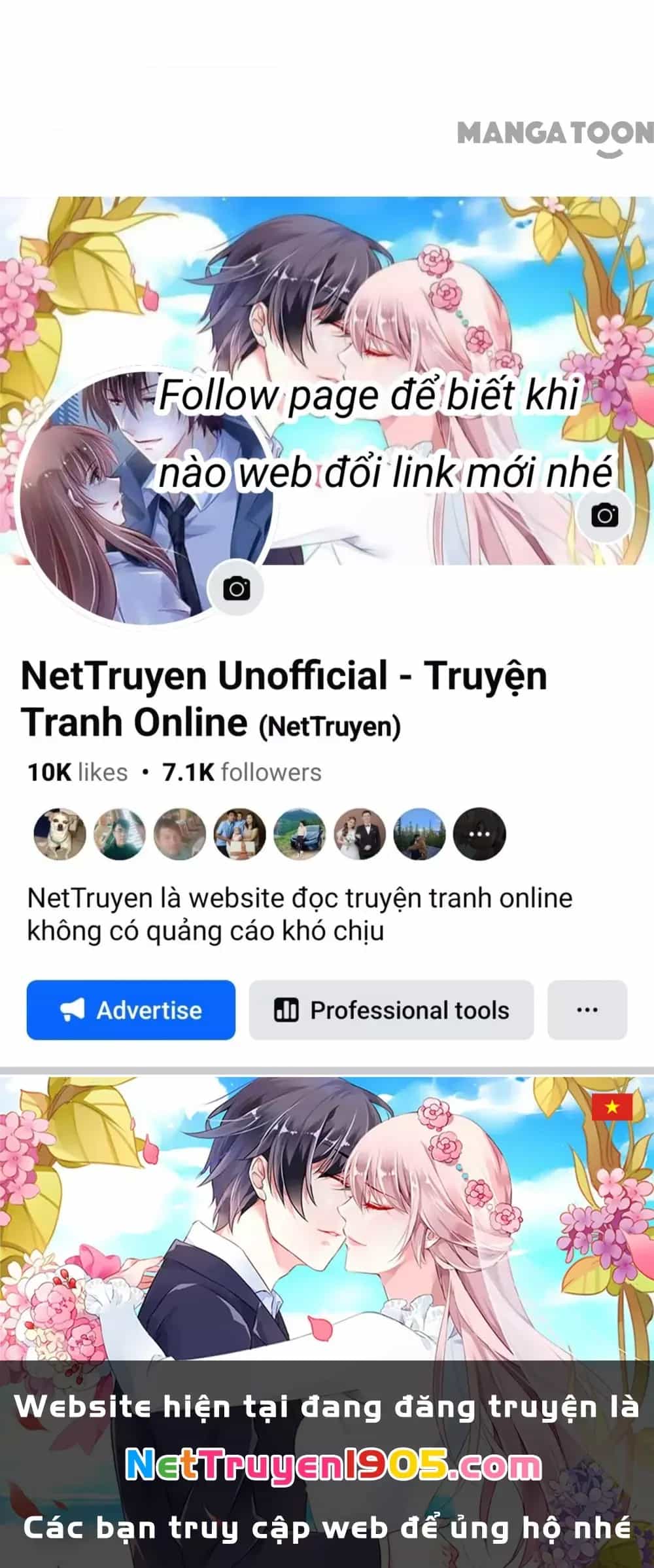 Nhất Phẩm Đích Nữ - Chương 146 - ảnh 29