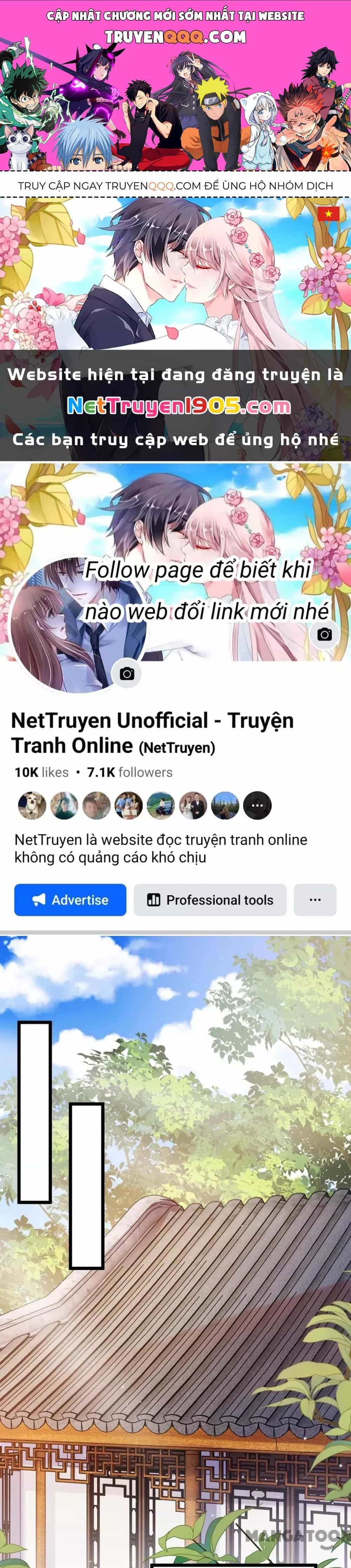 Nhất Phẩm Đích Nữ - Chương 147 - ảnh 1