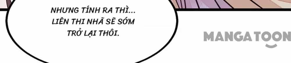 Nhất Phẩm Đích Nữ - Chương 147 - ảnh 11
