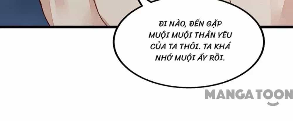 Nhất Phẩm Đích Nữ - Chương 147 - ảnh 16