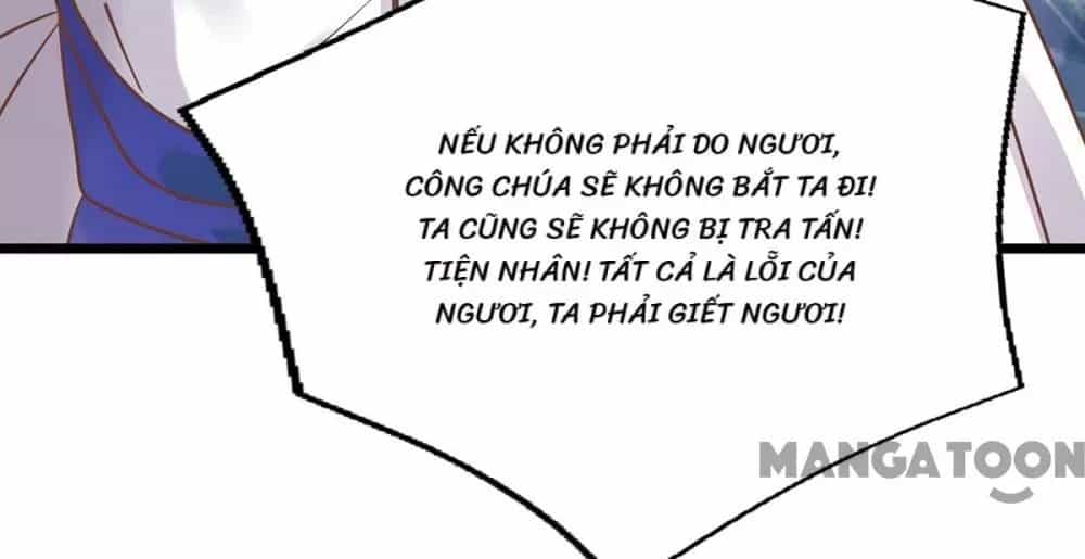 Nhất Phẩm Đích Nữ - Chương 147 - ảnh 37
