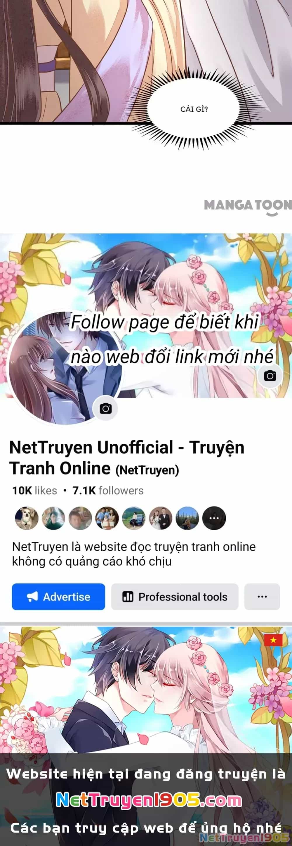 Nhất Phẩm Đích Nữ - Chương 147 - ảnh 39