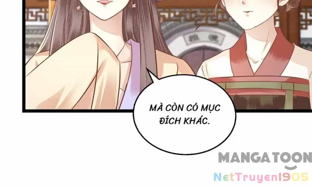 Nhất Phẩm Đích Nữ - Chương 148 - ảnh 25