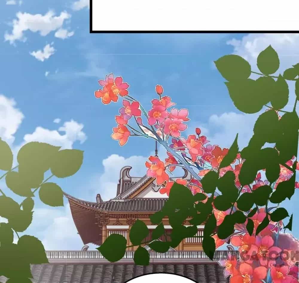 Nhất Phẩm Đích Nữ - Chương 149 - ảnh 20